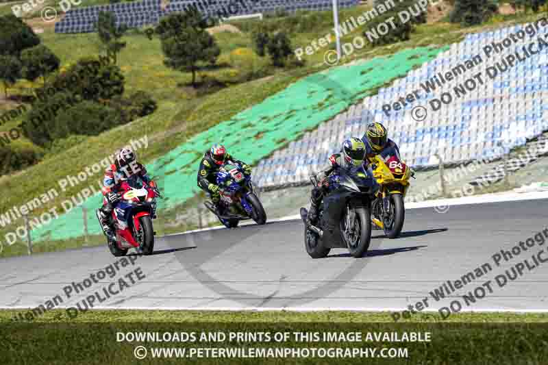 motorbikes;no limits;peter wileman photography;portimao;portugal;trackday digital images